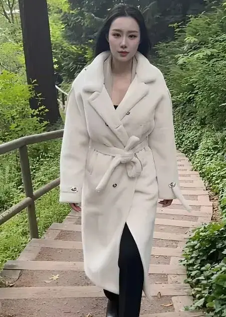 免费获取《汐梦瑶婚纱三部曲》资源，汐梦瑶晨汐大婚剧情超燃，未公开视频首次曝光！