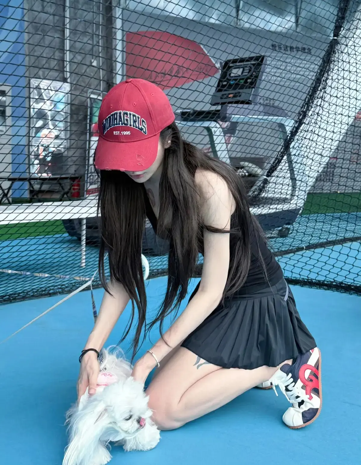 《长清大学aj女体育生》高清完整版无广在线观看_短剧《长清大学aj女体育生》蓝光画质纯净极速免费看- VS影院
