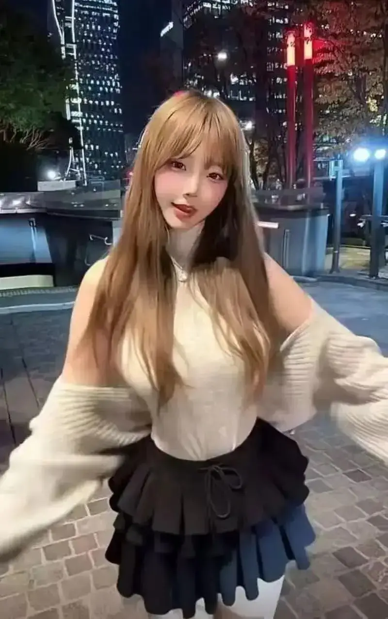 速来！《抖音网红ciu7》爆料免费资源，网盘可下载，1080P高清画质在线观看《抖音网红ciu7》精彩爆料！
