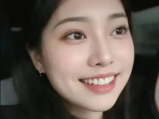 免费看《秦嘉妮》未删减全集