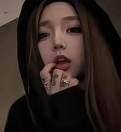 抖音网红《Meena成美男》视频全集免费观看 - Meena成美男高清无删减在线看 - 畅享1080P完整版资源