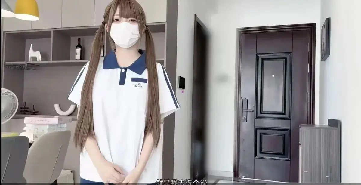 《小向喵》剧情神作高清免费看_《小向喵》学妹系列在线观看无广告《小向喵》女神vlog网盘秒播-vs影视