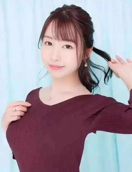 《梦乃爱华》娃娃脸女神业界标杆【SSIS-380】经典作-蓝光珍藏版网盘观看-免费在线看梦乃爱华合集全收录
