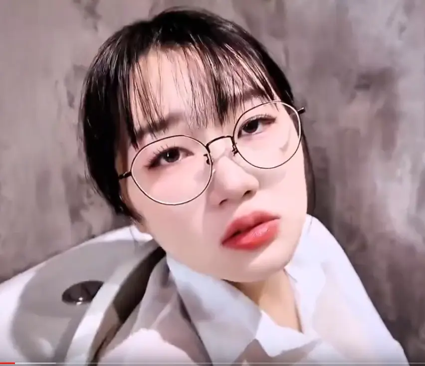 《OnlyFans每日大赛魏桥安》高清未删减全集网盘观看-中文版免费在线欣赏多维才艺-无广告沉浸体验每日大赛魏桥安-全集资源完整呈现