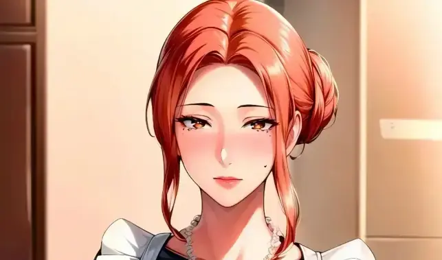 《不该瞒着妻子去漫展OVA》全集高清1-2完整版-瞒着妻子参加漫展和同人展的故事在线看-未删减中文版无广告免费看全集，高清资源全收录