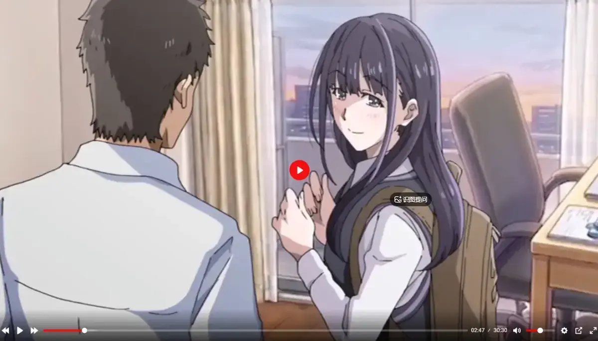 《他所不知道的秘密》未删减版1080P中文版免费在线看 - 畅享《他所不知道的秘密》网盘资源，无广告流畅体验！
