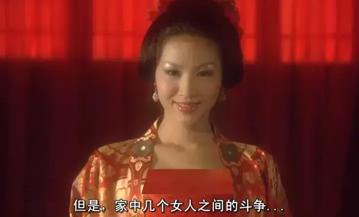 《金瓶梅2爱的奴隶》-未删减情欲伦理古装电影-蓝光高清流畅播放-《金瓶梅2爱的奴隶》免费在线看全片