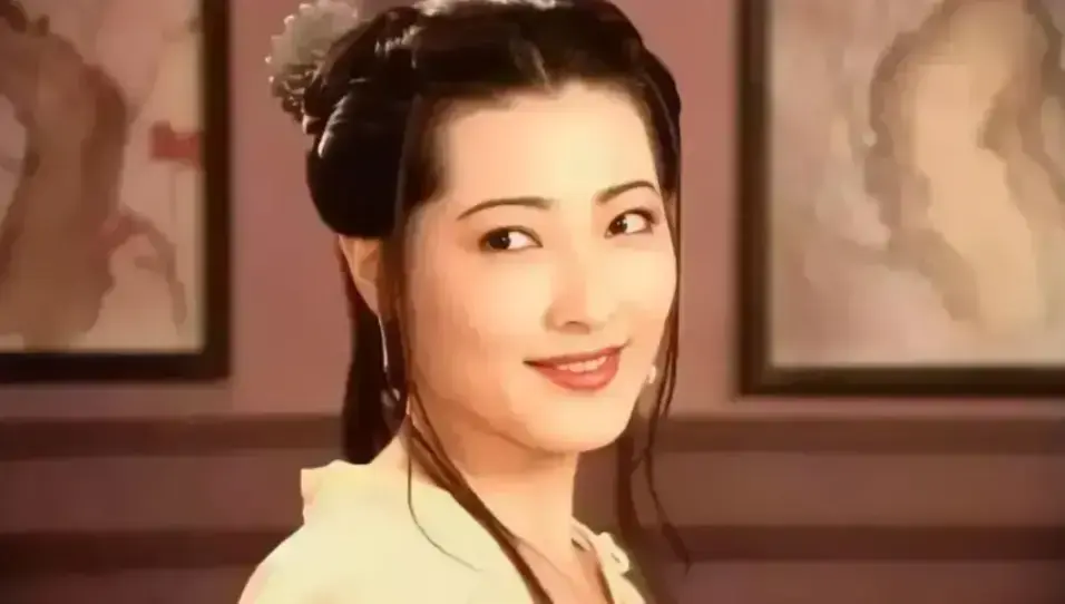 《新金瓶梅2》怀旧港剧推荐-单立文演西门庆杨思敏饰潘金莲-无广告免费观看-高清版全集