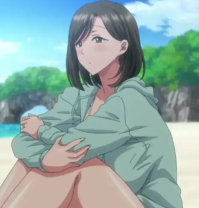 《夏妻2》全集免费在线观看-樱花动漫高清完整版夏妻剧情未删减-风车动漫网盘资源夸克迅雷在线播放-夏妻完整版免费观看VS影视