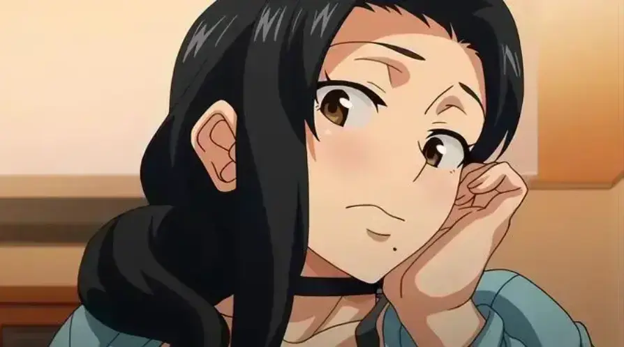 爆火动漫《第一次妻子》全季免费无广告在线观看_动漫《第一次妻子》未删减4K超高清画质播放_最新网盘资源一键转存下载地址-VS动漫影视大全