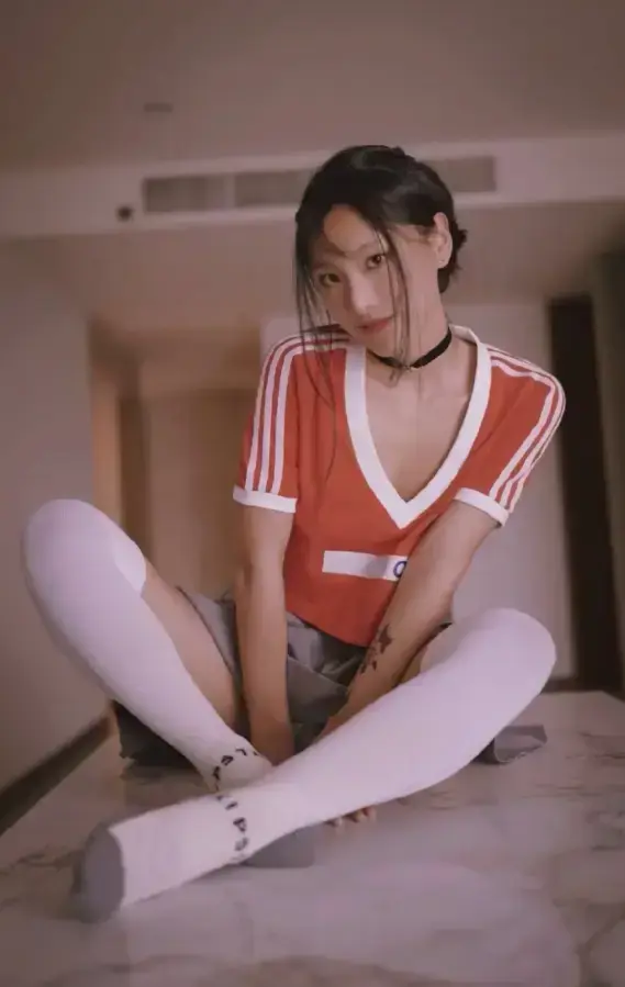 《刘玥合集》2026推荐刘玥单挑三黑经典合集完整版-刘玥的留学视频免费高清观看-海外留学生刘玥老师人气作品星空影院蓝光典藏版免费在线播放-风车动漫双平台同步放送刘玥和洋老外出演电影全记录