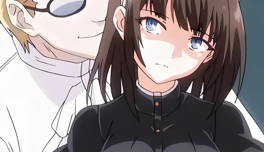 《女仆教育》全集无删减中字版 - 1080P高清免费在线观看 - 畅享纯净极速播放体验 - 女仆教育精彩全收录