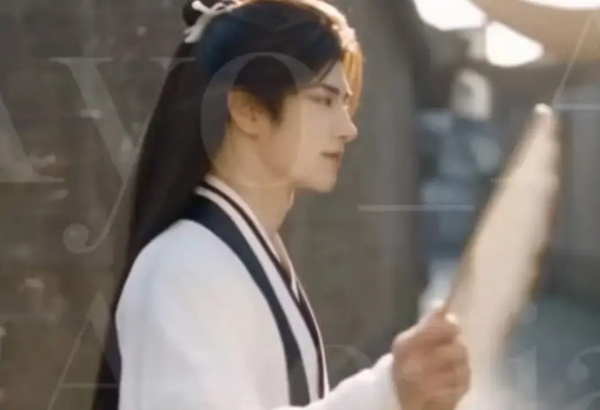 双男主AI漫剧《逆徒前尘篇》1080P完整版去雾看-师尊视角下的逆徒情深不负-同步更新全集可在线缓存