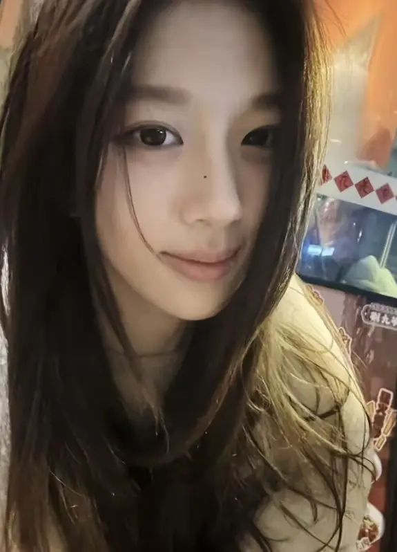 《郑玮婷》4K超清珍藏版在线观看 - 郑玮婷全集同步更新无广告 - 郑玮婷高清资源免费下载