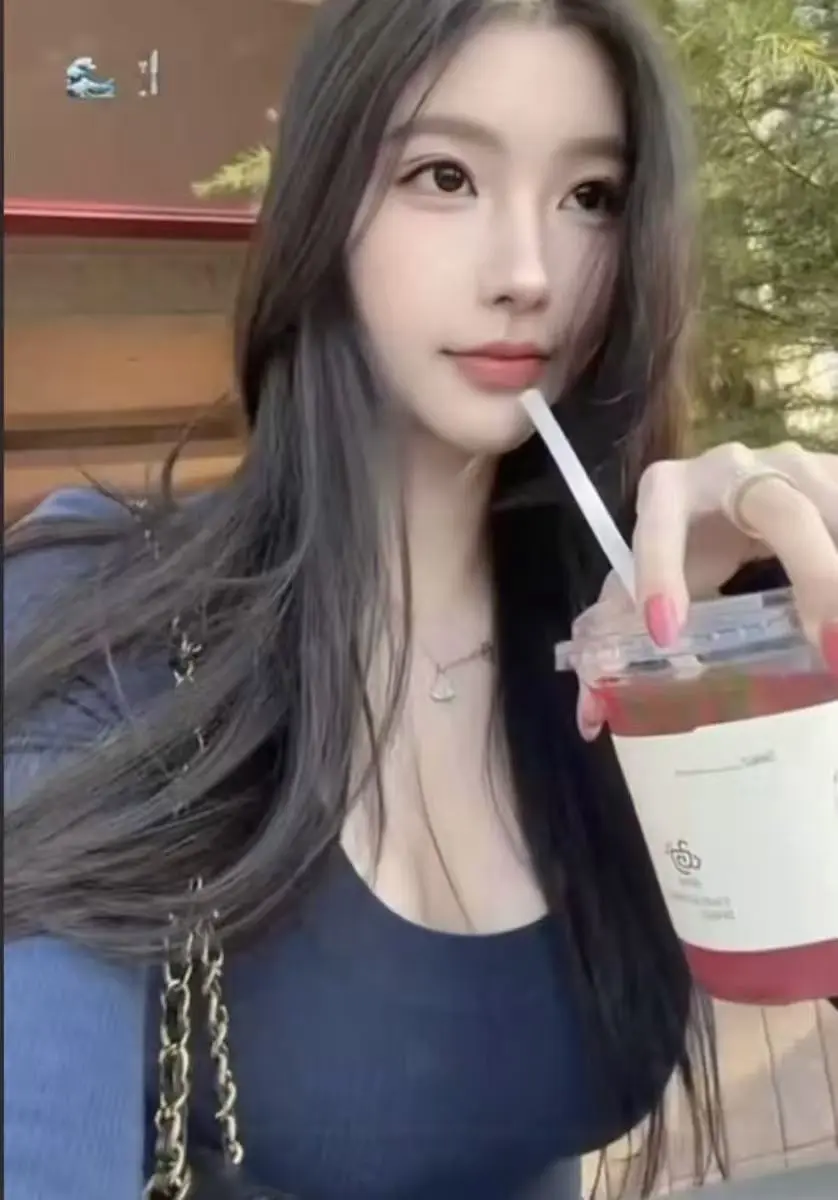 热带鱼徐州vlog原视频完整版免费在线观看_热带鱼打闺蜜电话超刺激剧情未删减rdiy视频