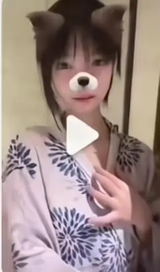 别错过！《和服女孩莹莹小鱼干》和服女孩跳舞原视频全集HD高清播放 - 《和服女孩莹莹小鱼干》流畅不卡顿在线看