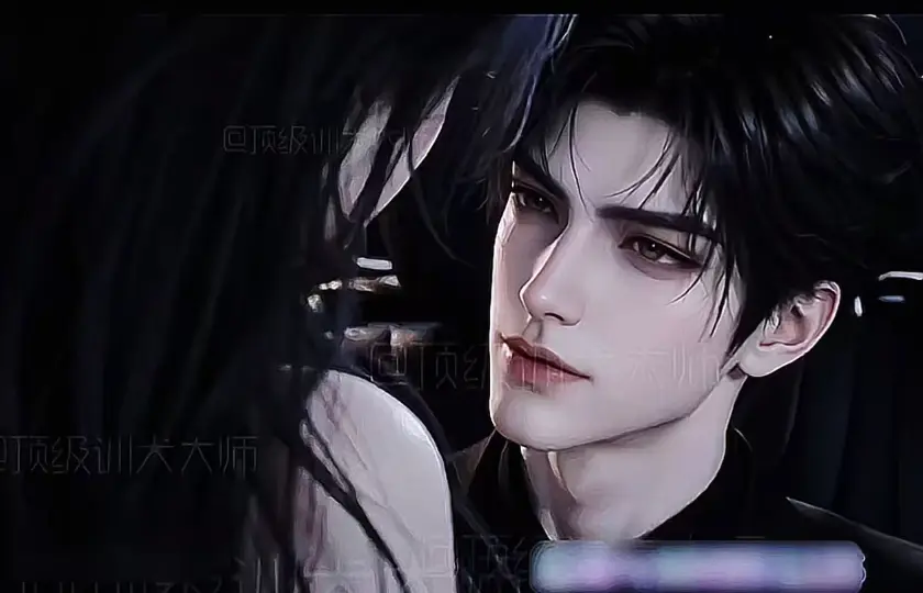 顶级训犬师漫剧海外版_顶级训犬大师白渔渔短剧无雾_顶级训犬大师番外完整版_孤渔归晏1-3季渔船+大婚番外顶级训犬大师现代版1-5集,25分钟番外现代番外