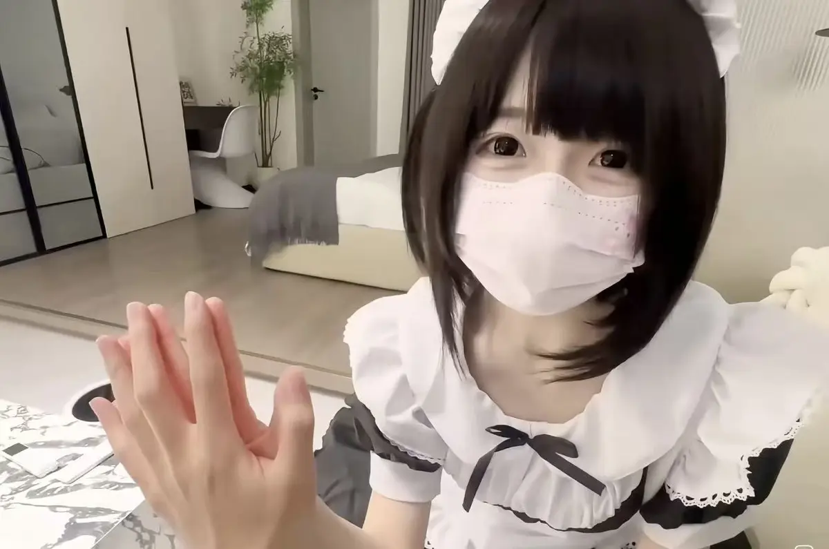 免费看《小欣奈vlog》4K全集无删减-《小欣奈vlog》雪裳轻舞绫华完整版在线观-小欣奈vlog cos高清无卡顿播放-甜心影视