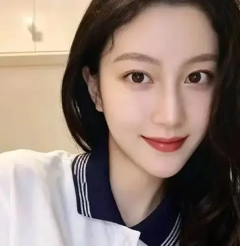 江苏南京留学生郑欣雯高清资源- 无修版免费在线观看- 完整视频就在VS影视