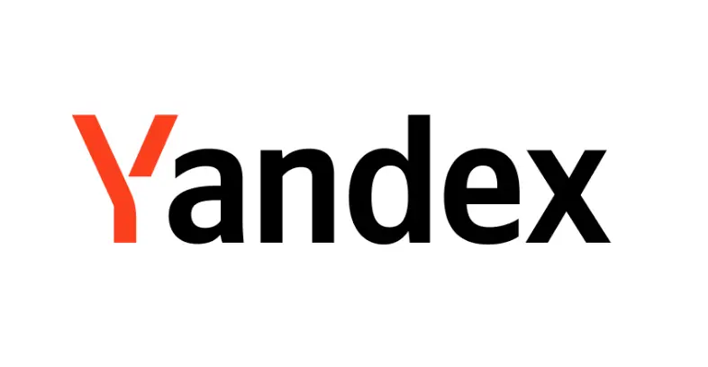 《Yandex浏览器》- 俄罗斯搜索引擎官方入口- 带来全新浏览体验的工具