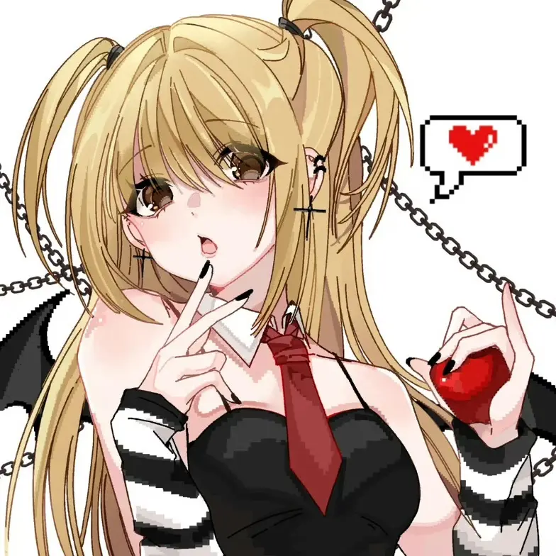 《覆面系toki98两个男生原视频》1080P高清无删减在线观看，聚焦俄罗斯覆面系cos男生，2026年网红大瓜事件全记录！