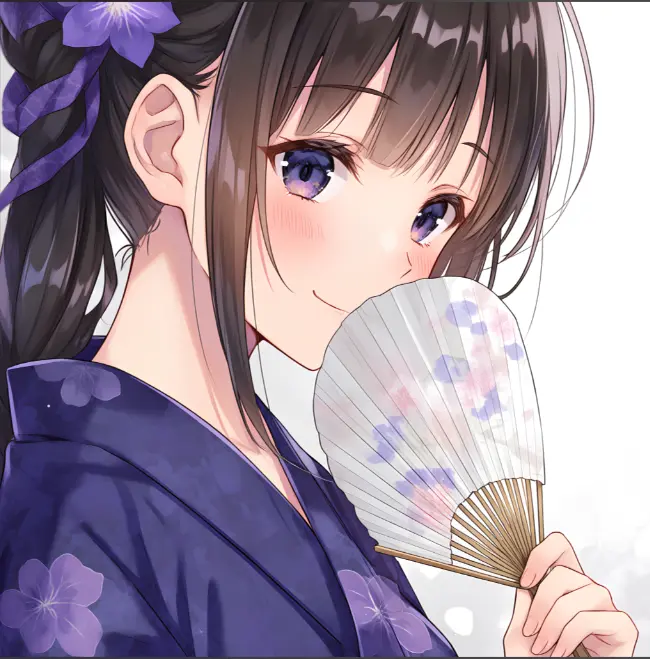 《女超人:麦乐迪》满天星版HD高清无广告在线观看 - 法国科幻电影《女超人:麦乐迪》全集免费看
