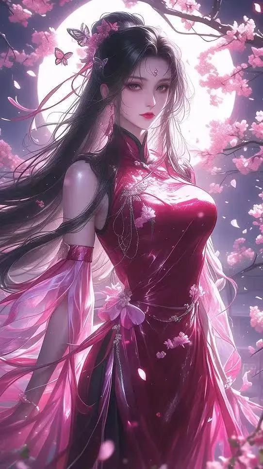 免费看《每日大赛》，校园大赛、反差大赛精彩纷呈，每日挑战赛等你来，和反差女友一起感受无删减全集的魅力！
