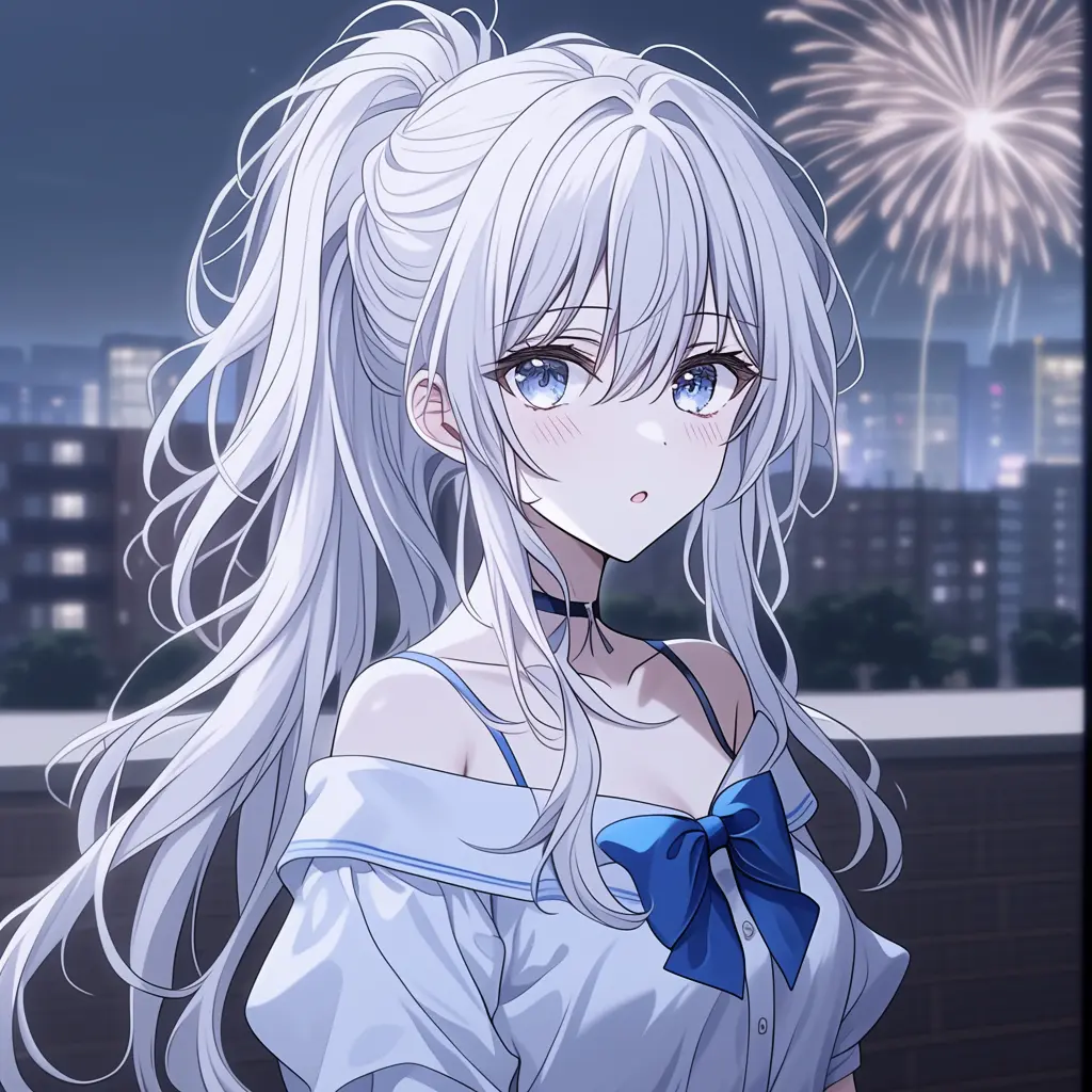 《甜美姐姐》无删减动漫全集HD高清播放_治愈心灵之作，查看《甜美姐姐》角色介绍，畅享纯净观影体验