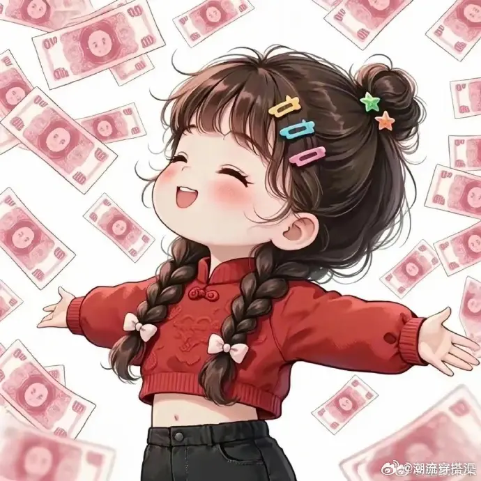 《唐山一拖三》蓝光级高清资源免费畅看-神眸一拖三事件深度解析让你了解始末-唐山一拖三完整剧集网盘一键提取