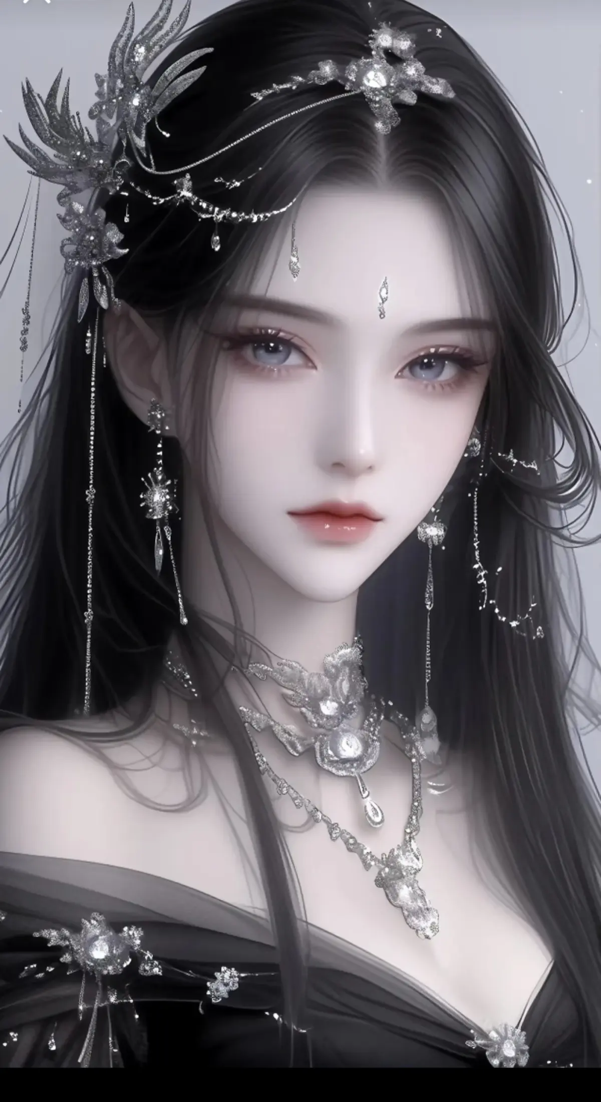 免费看《覆面系toki98》原视频，畅享HD高清画质 - 聚焦俄罗斯cos帅哥网红事件 - 2026热门网红黑料全知晓