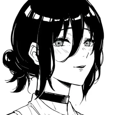 雷火剑新番《彼女催眠》1080P高清全集无删减，免费在线观看不卡顿_《彼女催眠》动画全季同步更新