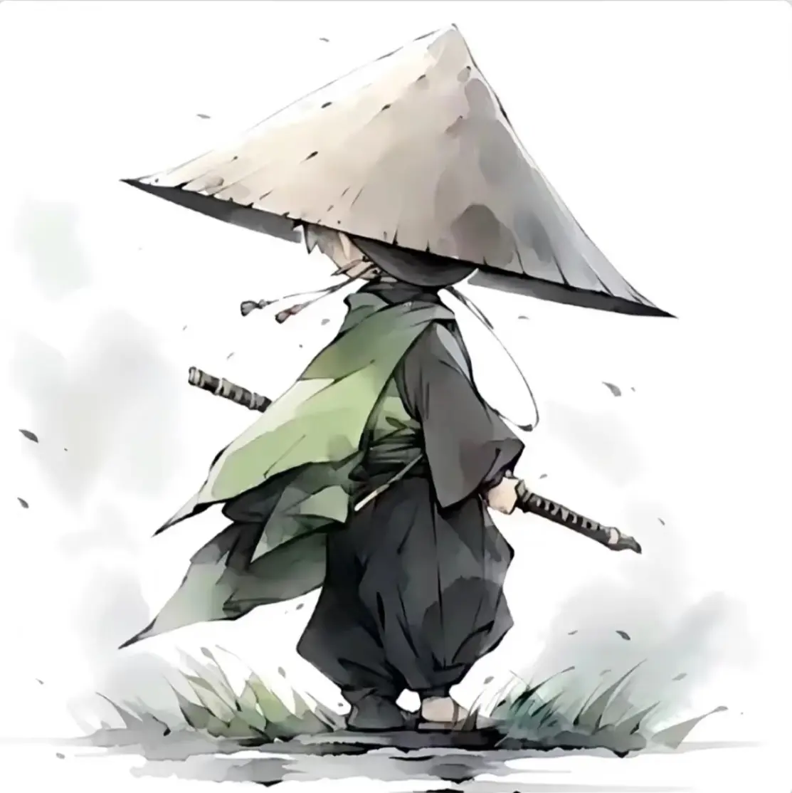 《Acfan》老二次元青春阵地- A站极速安装免费在线看- 弹幕护体高能预警守护追番体验