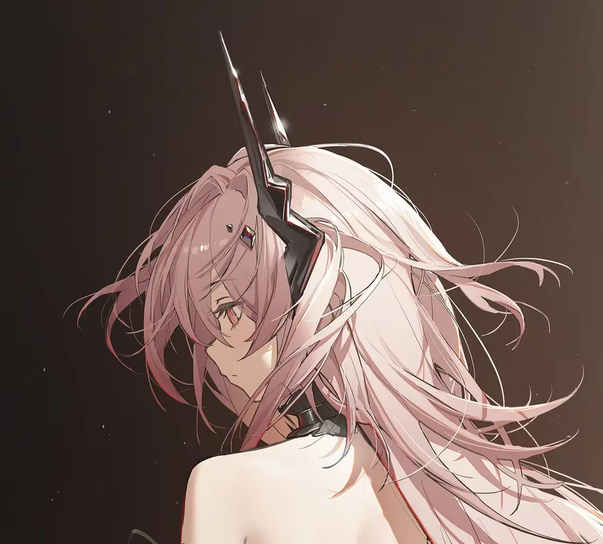 《冰糖书生作者小说完整合集》by冰糖书生全本无删减-冰糖书生作品免费在线阅读无广告-占有欲拉满的温柔攻势完整版资源-速来获取