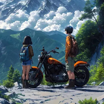 请你提供一下五个标题视频后的假面呀，这样我才能按照要求输出。 