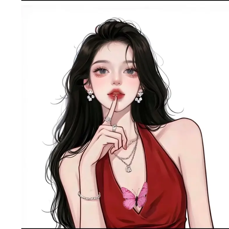 《初体验》HD中字未删减中文版免费看，《初体验》韩国爱情剧情片网盘资源下载-在线观看《初体验》全片