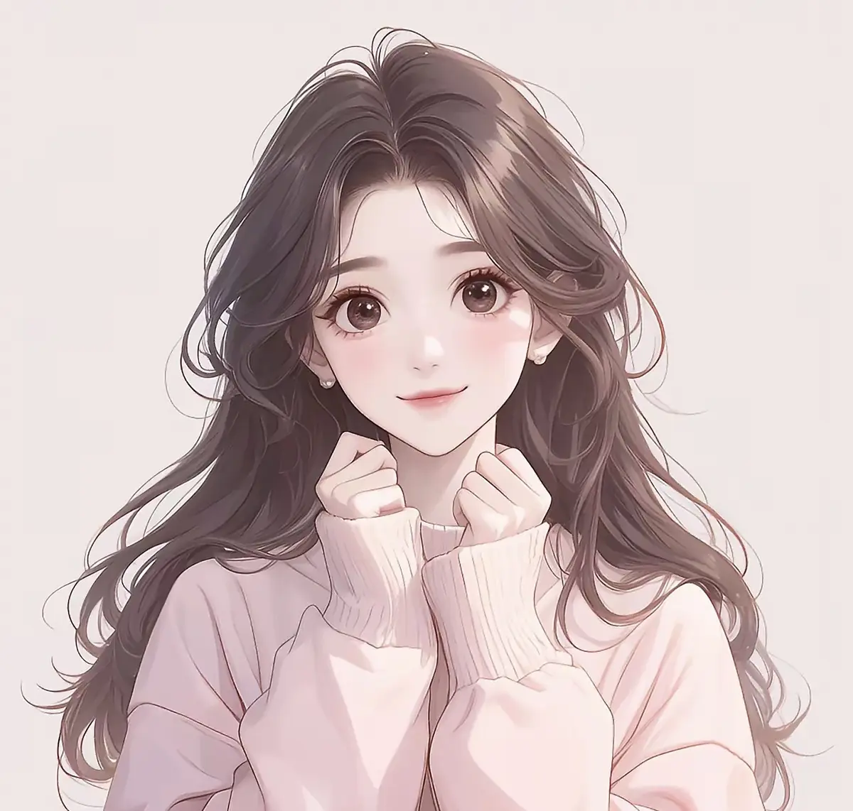 - 佳木斯新玛特迪桑特女销售导购事件视频高清无删减- 免费在线看- 后续细节曝光引热议