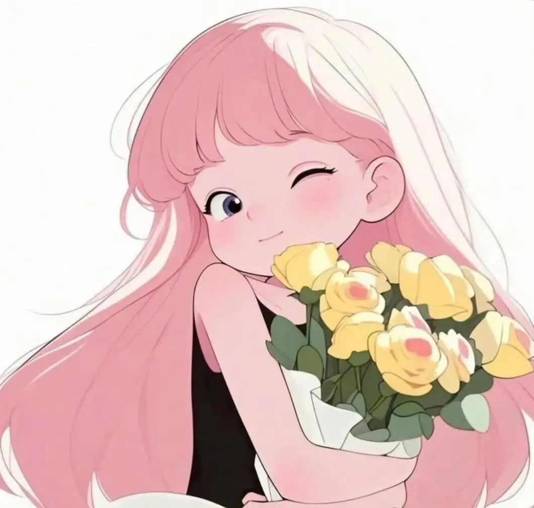 《玩美×玩媚》-高清完整版全集-无广告免费观看-《玩美×玩媚》在线资源