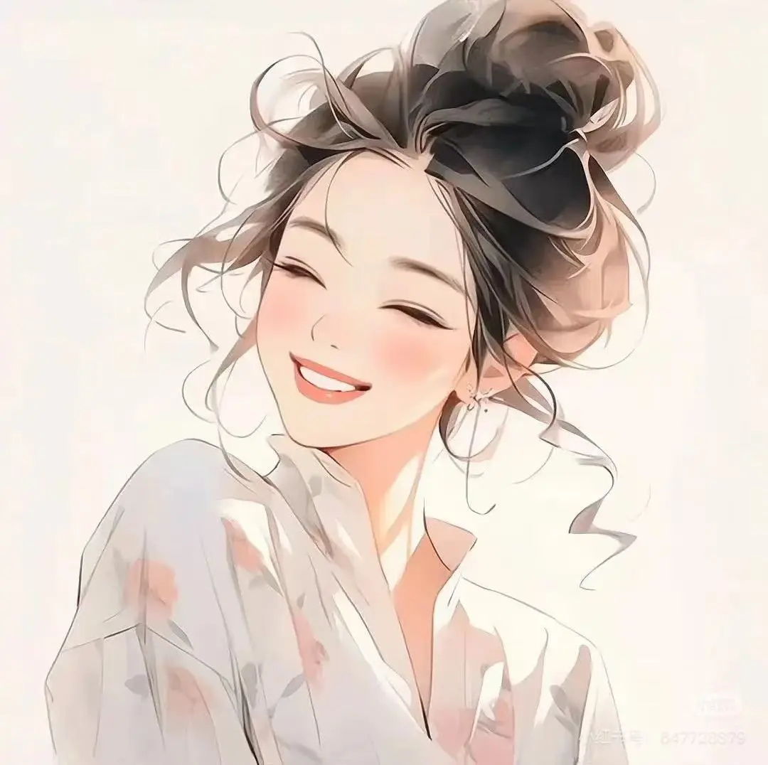 《地下偶像》完整版动漫HD高清无广告在线观看_蜜桃影院 - 《地下偶像》全片流畅不卡顿，持续有效