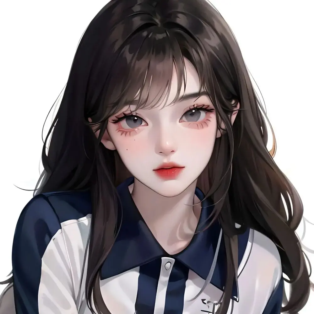 无删减版_热门新番《樱春女学院的男演员》动漫全集免费观看_日系动画《桜春女学院の男優》高清完整版在线观看_风车动漫_樱花动漫_Age动漫_《樱春女学院的男优》无弹窗全集播放,中文字幕高清版_VS影视
