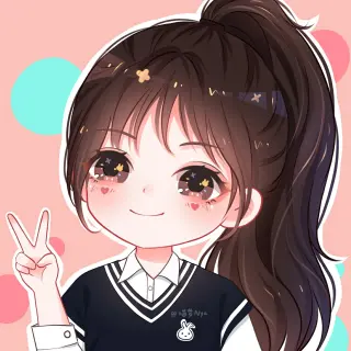 《日本黑道千金孟以钦gtr照片视频事件》- 孟以钦日本黑道千金身份引关注- 事件后续完整版视频免费在线播放