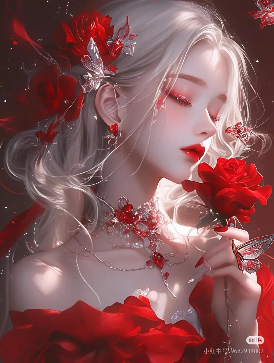免费观看《妈妈的年轻女闺蜜》全剧 - 女闺蜜入住，家中风波骤起，和妈妈之间的秘密令人好奇！