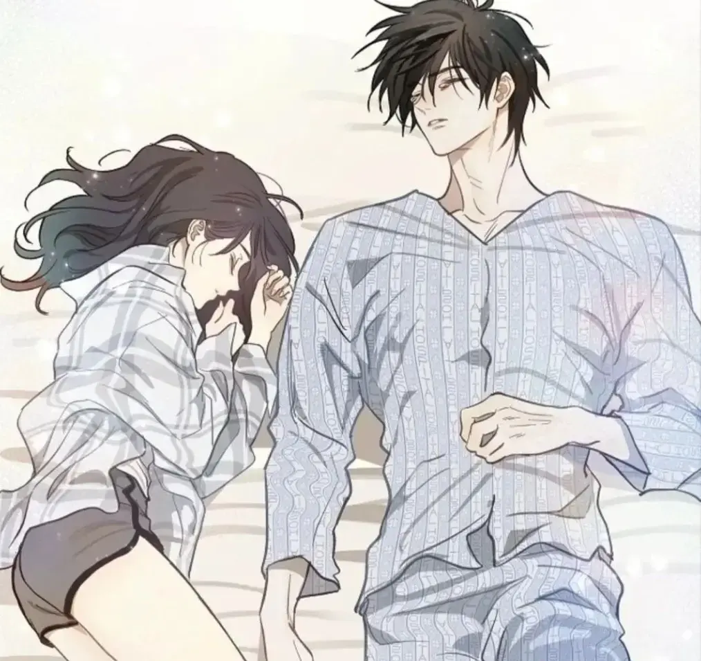 《花是诱饵》漫画免费读_花是诱饵韩漫全章节无删减免费_花是诱饵台版漫画免费更新-优质韩漫分享网