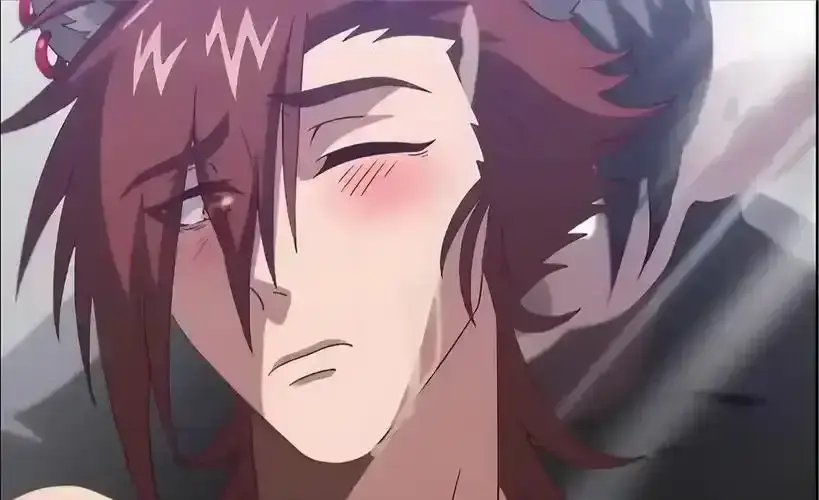 《厕所少年》全集中字在线看 - 《厕所少年》无删减HD资源，领略地下偶像的隐秘日常，无广告纯净观看