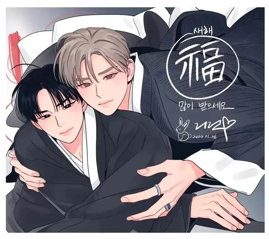 《千金动漫》免费韩漫网站推荐-阅读韩漫免费无删减版-漫画韩漫网址大全-人气韩漫每日同步韩国正版连载千金动漫