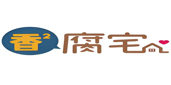 海量BL腐漫免费看-快速获取BoyLove漫画最新章节-开启纯净阅读之旅