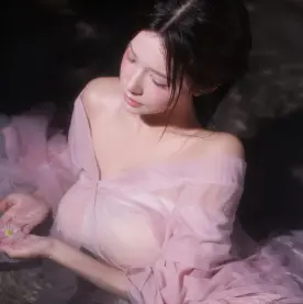啄木鸟系列合集《贪婪的探监女孩》法国电影不容错过-满天星系列《贪婪的探监女孩》网盘资源免费分享-高清流畅播放