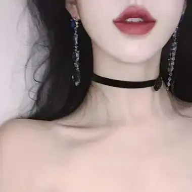 520情人节必看《520你没有看过的美女国产剧》，在线畅享高清剧情片，无广告流畅播放，网盘资源持续有效-精彩国产剧别错过