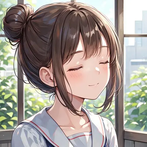 《黄豆魔改app》短剧免费下载-AI短剧播放器推荐-魔改短剧软件安装包大全-黄豆魔改AI短剧APP破解版全新升级，全平台适配无卡顿，去广告秒看全集，黄豆短剧魔改版特效炸场
