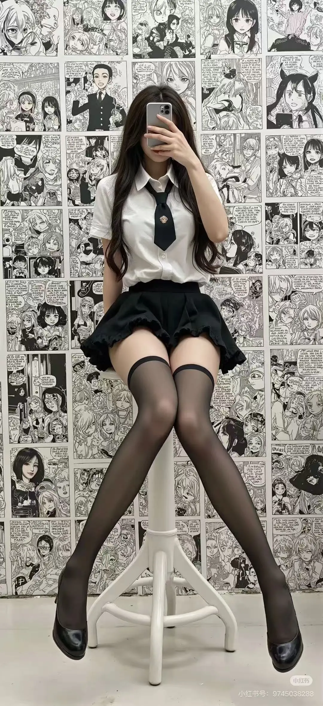 《图书馆女朋友》动画高清无删减观看 - 《图书馆女朋友》动漫全结局免费享 - 纯净极速播放 - 樱花影院