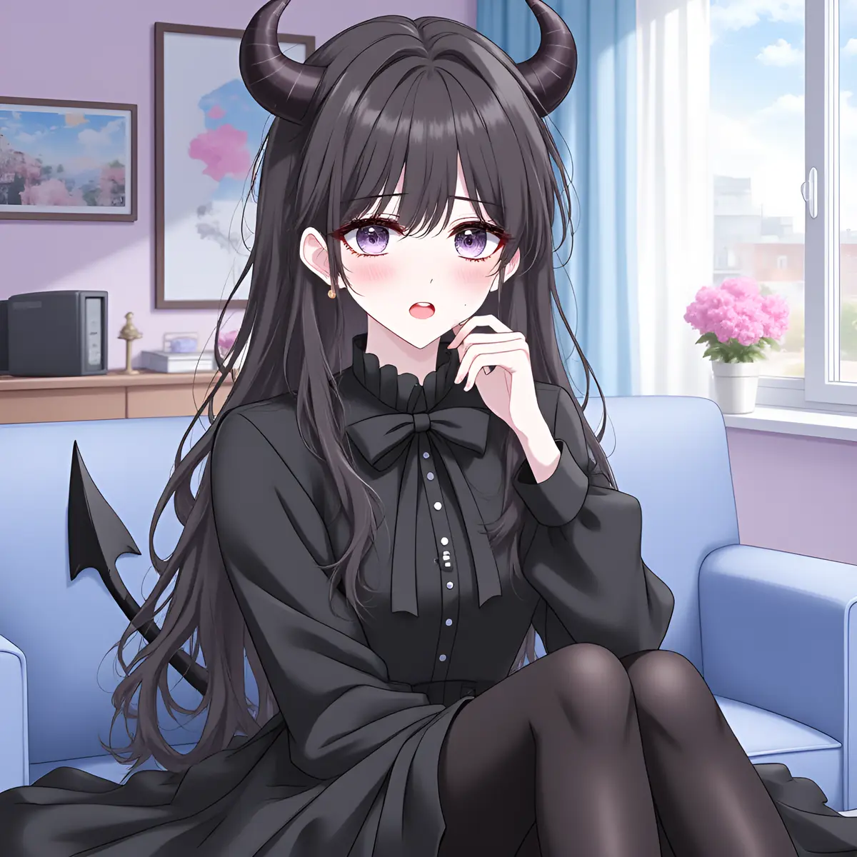 《没落贵族琉璃川》完整版在线看 - 《没落贵族琉璃川》1080P原画高清全集 - 樱花动漫免费资源 - 风车动漫流畅播放